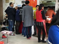 -乐清海鲜面馆(服装城店)