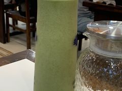 -百味饺子城•海鲜家常菜(秦皇岛店)