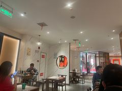 -松鹤楼·苏式汤面(虹桥天地店)