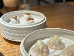-圆苑(金茂店)