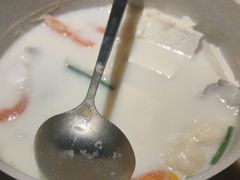 -佬麻雀·新湘菜(珠海金发购物中心店)