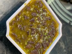 打点鸡血-先机泉水鸡汤(南山老君洞店)