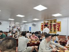 -刘小忙把子肉(北园大街总店)