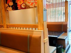 -老熟人烤肉城(马家堡店)