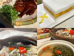 -点都德·毕德寮
