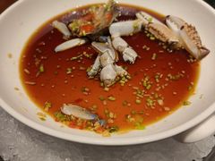 -甬上名灶(天一阁·翠柏店)