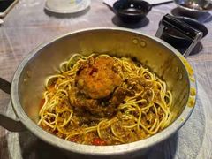 -靓靓蒸虾(中山公园店)