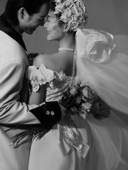 -Mregina 美人纪摄影(样片研发中心)