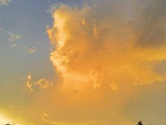 -蔴将·川菜(黄龙万科店)