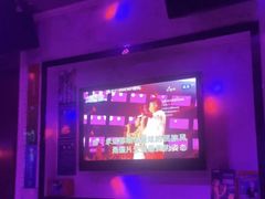 -钱莊party生日聚会KTV(厚街店)