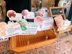 -一品烧农庄·佛山本地特色菜