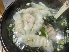 -驴脾气特色炒菜(广渠门内店)
