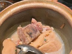 -顺香居·老字号湖北菜(江汉路店)