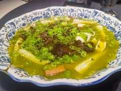 -子福慧(虹桥店)