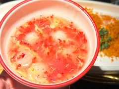 -新白鹿餐厅(虹桥南丰城店)