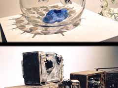 -浙江西湖美术馆