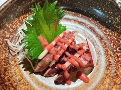 -匠和风精致料理(春熙路群光广场店)