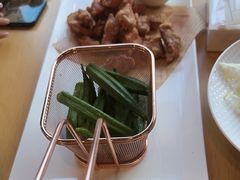 -澜小宴·胶东海鲜烟台味(时光塔店)