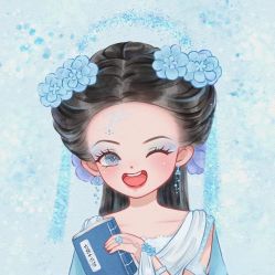 -小梨·OndaPro·专业脱毛连锁机构