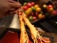 -三川·十酒Izakaya(南昌路店)