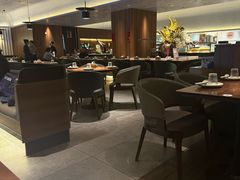 -千日贺茶餐厅(高新万达店)