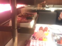 -海底捞火锅(大学路新象城店)
