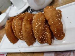 -赏点粤式点心(广州塔店)