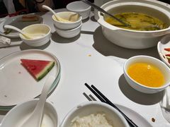 -晋家门·苏皖家常菜(江北龙湖天街店)