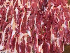 -小城牛事·鲜牛肉火锅(万达店)