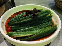 -廣順興(明鸿路店)