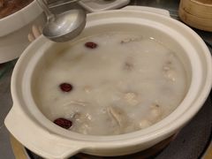 -廣順興(明鸿路店)