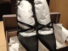 -CHARLES&KEITH(北京apm店)