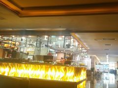-御水泉·国际水疗会(广州长隆店)