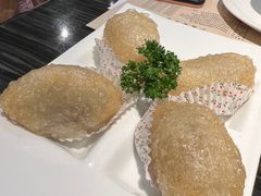 -虾饺妹·粤式手工点心(水荫路店)