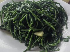 -八仔大富楼·河鲜(西江店)