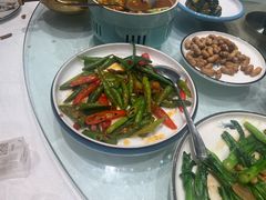 -顺德佬·宴请·生日宴(西乡店)