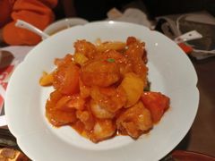 -小隐人家(乐松店)