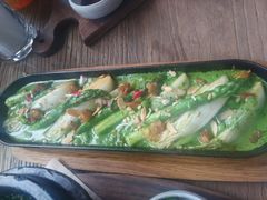 -良木缘咖啡西餐(川大店)