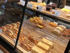 -格瑞思动物奶油生日蛋糕(圆融店)