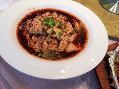 -陶然居·重庆菜(解放碑店)