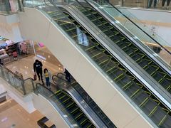 -万达广场(福州金融街店)
