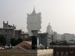 -义顺牛奶公司(新马路老店)