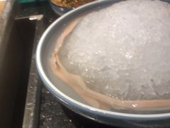 -五星桥原切肥牛火锅·30年专注好牛肉(湖塘店)