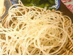-萍姐火锅·公路夜市(打浦桥日月光店)