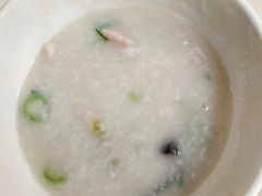 -食为先(中山七路店)