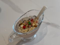 -梅利汴京烤鸭•开封豫菜地标店(晋安路店)