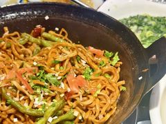 -延安八大碗(陕北菜·枣园路店)