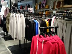 -三福(骡马市步行街店)
