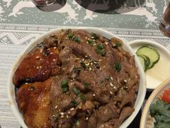 -和牛食堂•BISTRO(广州首店)