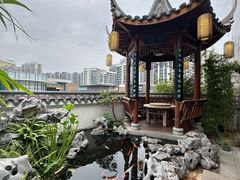 -道南書院·私房菜·早午茶·茶馆